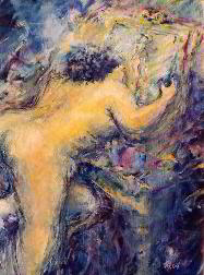 L'envie
